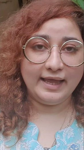 Korean Skincare Treatment LED LIGHT THERAPY | DO LED FACE MASKS & MICROCURRENT WORK? #shorts