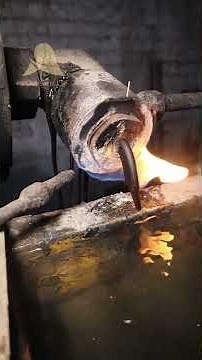 Innovations in Wire Production: Exploring the Samika Wire Manufacturing Process #machine