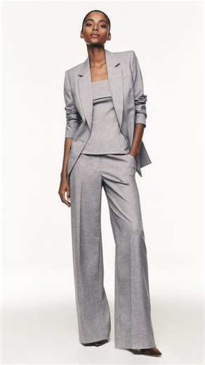 SPRING LAUNCH. New year, new style. Which arrivals are catching your eye? 👀 | Express