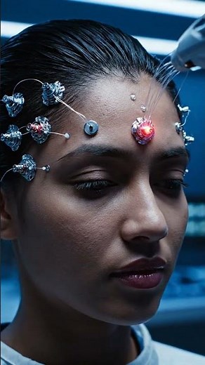 Inside a Massive American Factory – How Industrial Production Really Works