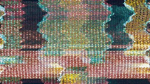 Download TV color bars test card malfunction - Loop for free