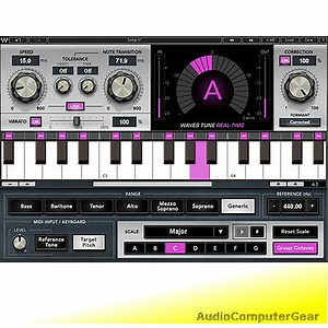 Auto Tune Plug In Fl Studio 11