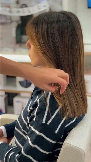 Έλα στο νέο κατάστημα Πλαίσιο στο Αεροδρόμιο 🔴✈️