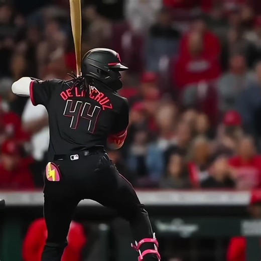 Understanding the Cycle of Emotions in Sports