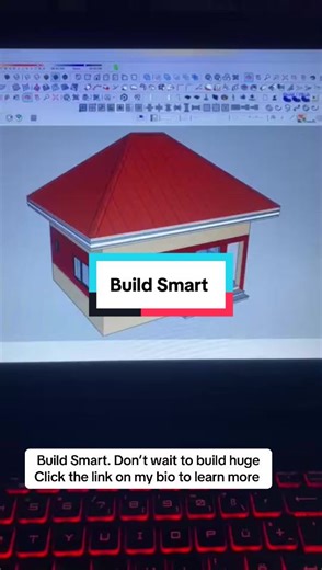 Build Smart: Creating a Real Estate Plan for Success