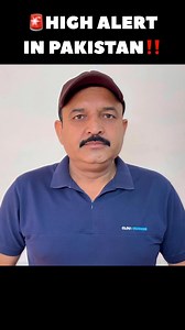 816K views · 14K reactions | New Siren Machine 藍 #comedy #trendingreels #viralreels #funny | Time to moj | Facebook