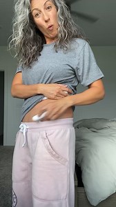 Mindy & Dave- riman | silver foxes | Scar Therapy- The tools and products I’ve been using the last 8 months to help my scars heal from a Mommy Makeover. I am NOT an expert-... | Instagram