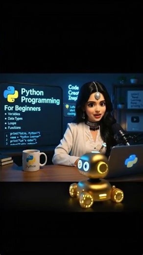int variables in python programming use #python #programming