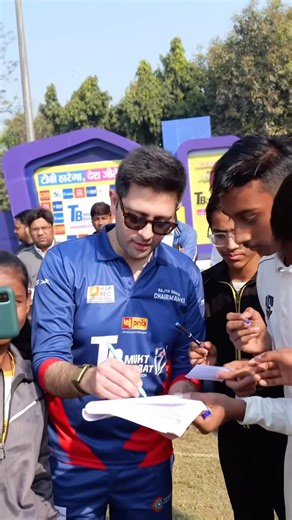 Do you support Raghav Chadha | Parliament | राघव चड्ढा वायरल | अरविंद केजरीवाल