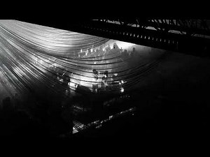 Fred again.., CA7RIEL & Paco Amoroso - Beto’s Horns (Daphni remix)