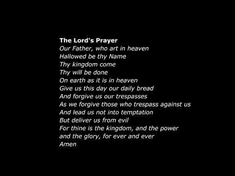 subliminal music and images / creepy subliminal messages (jumpscare warning)