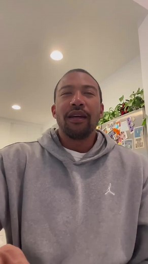 Charles Michael Davis June Wedding Convention Announcement