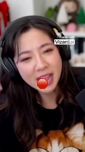 They Tried a Diving Board Backflip and Failed Miserably!!