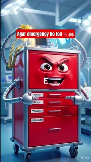 Crash trolly #shorts #viralshorts #pharma #tranding