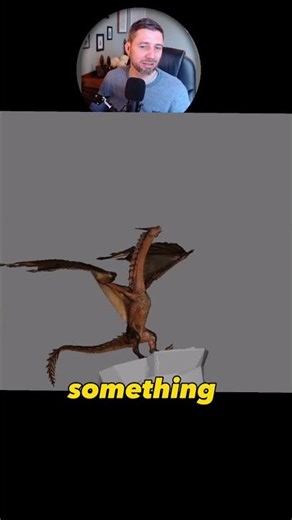 Animating Scale In Creatures Landing