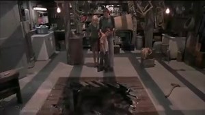 30K views · 349 reactions | Spettacolo! 藍 | Horror Mania | Facebook