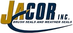 Durable, Easy to Install Brush Seals | JaCor Brush Seal Applications