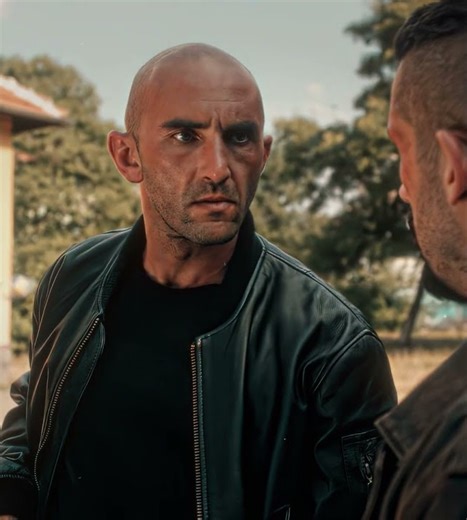 "BOYKA Best punches💀" | Boyka Edit | Dia De Fiesta#edit #shorts