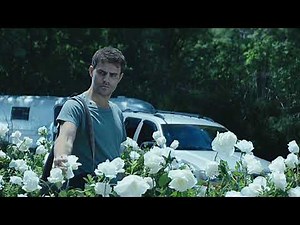 Tell me a story Season 2 First Look