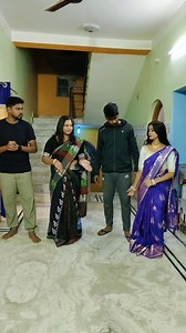 376K views · 2.6K reactions | Dance er prectice ✌️拾藍 | Hiya Biswas | Facebook