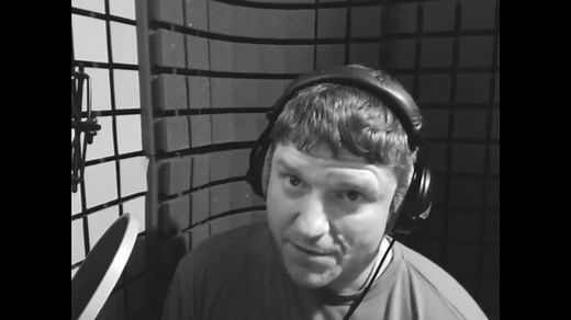 Game review: ‘Rebel Galaxy Outlaw’ is a great space Western — once you figure out what you’re doing