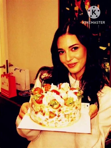 esaret Turkish Tv Series Actress Mahassine Merabet Cenk Torun the sets