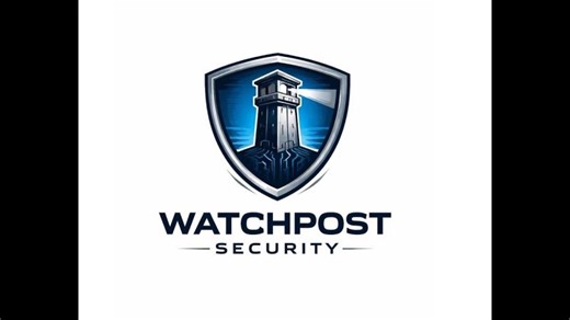 WatchPost Security, Symantec Web and Cloud protection Explainer | Gregory Anderson