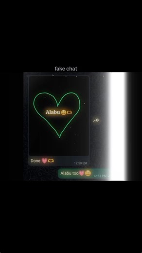 💗😫 . . . . .#chatvideo