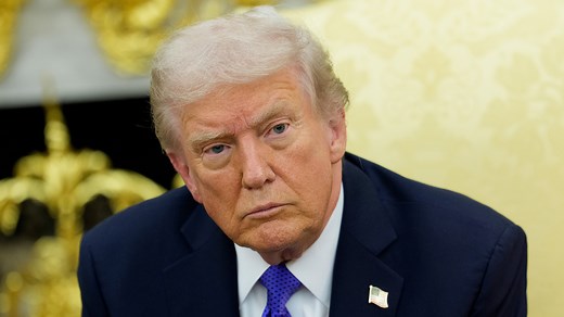 US Imposes New Sanctions Against Russian Oil Companies