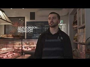 How to make Beef Biltong