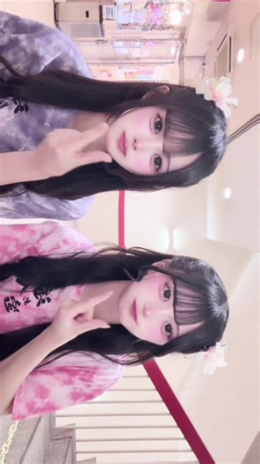 修学旅行の思い出：沖縄での海遊び