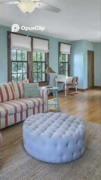 Indian Rocks Beach Walkable Beachfront Property Tour!