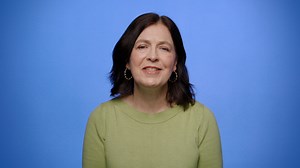 The day I discovered my sleep superpowers... Watch more heroes share what getting a great night’s sleep means to them. https://bit.ly/3TleHyq | Resmed