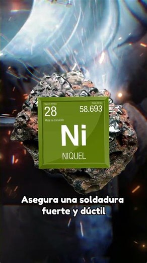 🔧 When it comes to cast iron, you need an electrode that really responds.