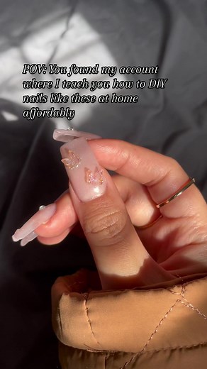 I’ll teach you how to do the cutest nails of different styles like Chinese/Douyin, Korean, mininalistic, Japanese, short, long, almond, and many more on a budget! I also recreate nails that celebrities and influencers have like Etika Titus! #douyinnails #douyinnailsinspo #chinesenails #nailcharms #koreannailstyle #jellynails #diynailsathome #affordablenails
