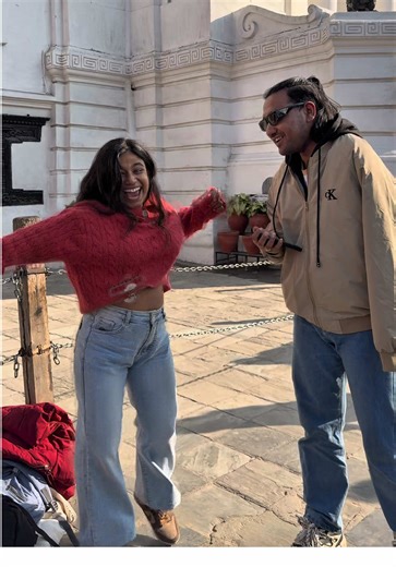 🎉 Badhaai cha Hamro first Day ko Earbuds winner haru lai! 🏆 More videos coming soon Ani hamro page lai follow share garna nabirsinu hola,next giveaway coming soon 🎁 #onehandstore #creatorsearchinsights #gamingaccessories #mobilephoneaccessories #foryoupage @💫ONE HAND GAMING NPL @ONE HAND GAMING NPL