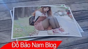 Share 02 project Proshow Producer 2020 cực đẹp phong cách AF