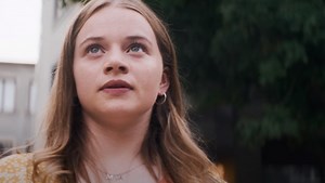 Netflix's 'Biohackers' Is A New Thriller That Will Make You Question Life Itself! - Daily Soap Dish