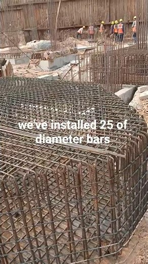 How to Make Octagon Shape Pile Cap on Site | Civil Engineering | PMCWALLAH #civilwork #civilproject