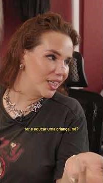 O BEBÊ REBORN DA WANESSA WOLF