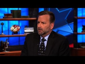 Man behind debunked voter fraud claim: Proof is coming