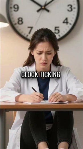 Your Brain Does THIS in 3 Milliseconds 🤯⚡