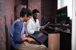 Our Journey As Website Learners - Website Learners