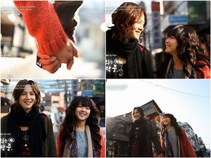 'Mary Stayed Out All Night' reveals music video demo version