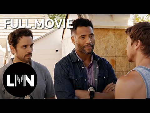 A Daughter's Deception | Full Movie | LMN