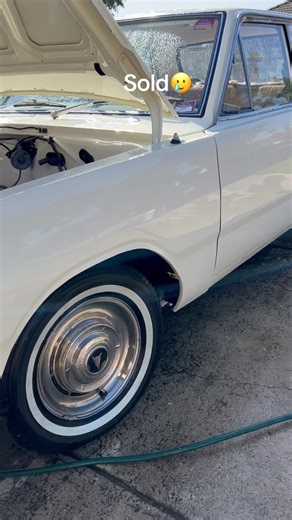 #valiant#chrysler#greek#sold#fyp#greece#wog#sad#hellas