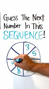 Logic Circle This original video was produced by Original, Homespun Short Films, Network Media, and Lanette and Kurt. | Hack 'n' Giggle