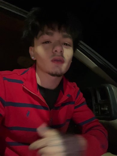 Hello, YOU (@jaythecivilian)’s videos with original sound - axxi