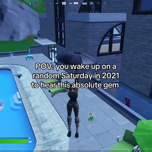Raise up 😍#fortnite #2021 #fyp #viral #chapter2 | Fortnite