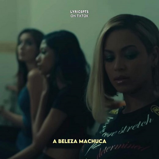pretty hurts - beyonce #beyonce #beyhive #beyoncelive #beyoncelyrics #tradução #lyricsvideo #lyrics #beyonceknowles #beyoncelegendas #prettyhurts #fy #foryou #fyp #popsong #beyoncé #vaiprofycaramba #traduçaodemusicas